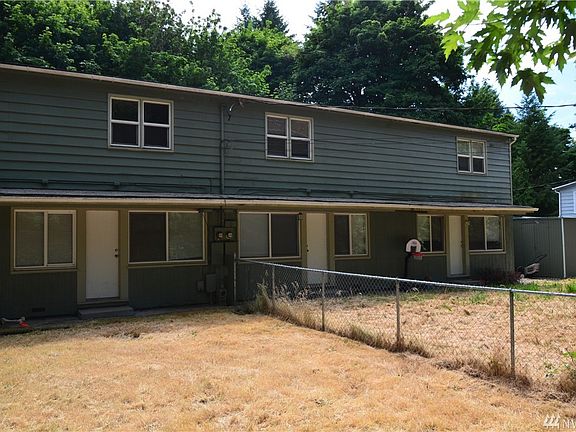 5th image of 5718 5720 Tracyton Blvd NW