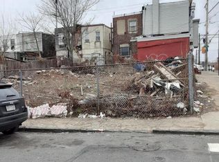 192 W Ontario St, Philadelphia, PA 19140