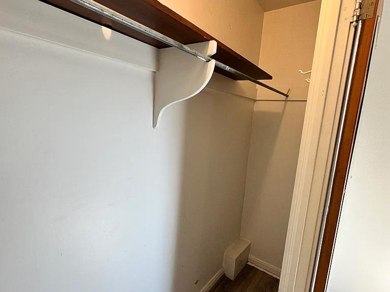 21011 Westway Dr #4 — Photo 27