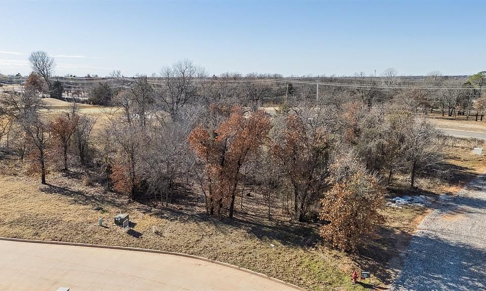1st image of 6101 Canopy Ln Lot 10