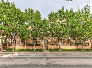 6605 Bandera Ave #1B, Dallas, TX 75225