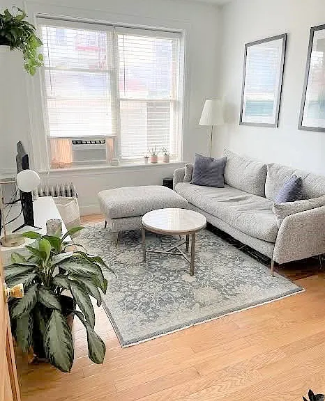 22-68 27th St #1B — Photo 1