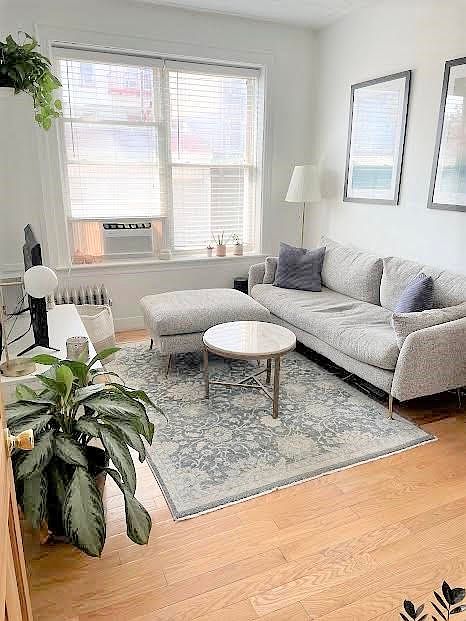 1st image of 22-68 27th St #1B