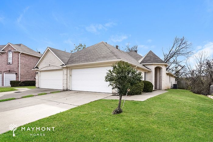 1st image of 4050 Cottage Park Ct