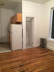 Rented by Lang Realty LLC