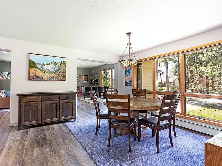 4020 Wakantanka Way — Photo 15