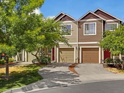 485 SW 149th Ter, Beaverton, OR, 97006
