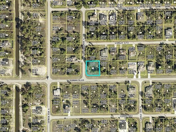 4th image of 1115 Summa Blvd