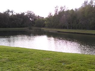 9219 54th Ct E, Parrish, FL 34219