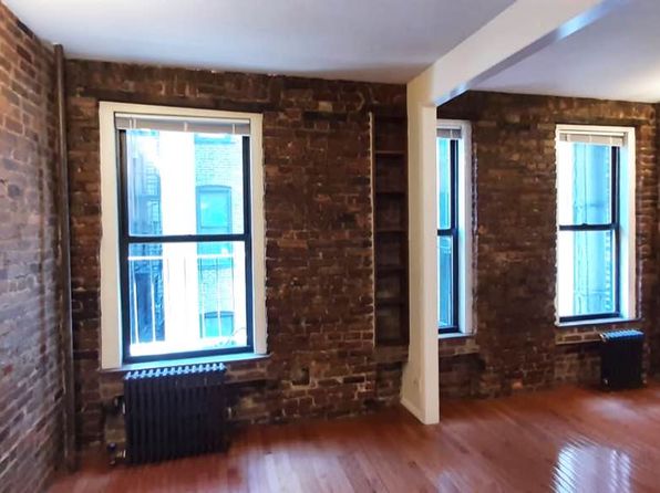 50 Macdougal St APT 10