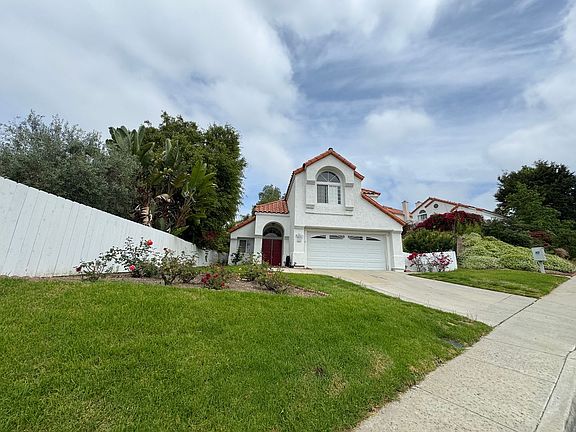 4th image of 1423 Portofino Dr