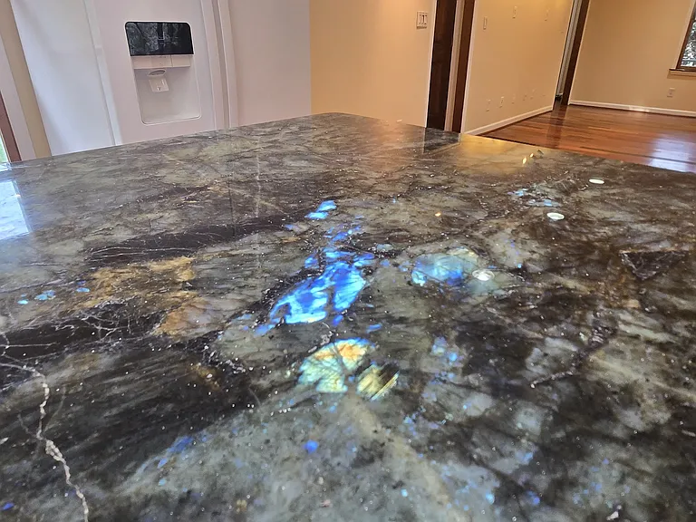6521 Creekstone Pl — Photo 11