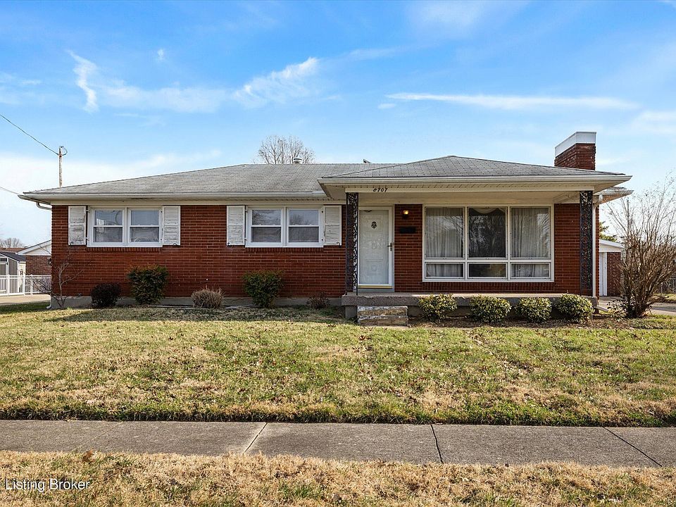 1st image of 8707 Seaforth Dr