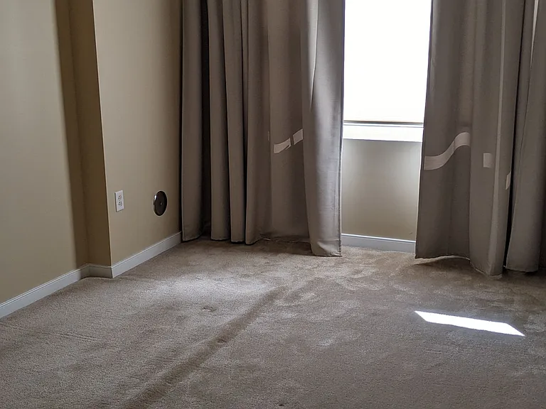 20 Livingston Ave #1 — Photo 4