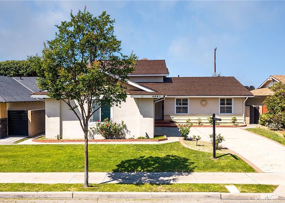 1st image of 4681 Newman Ave