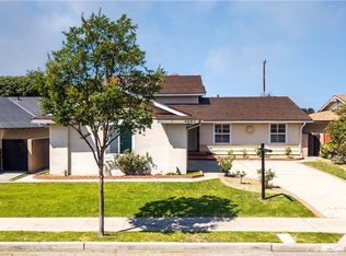 4681 Newman Ave, Cypress, CA 90630