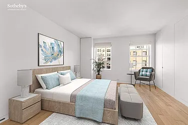 Sold by Sotheby's International Realty