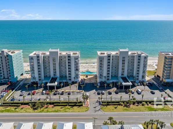 957 W Beach Blvd APT 1802, Gulf Shores, AL 36542