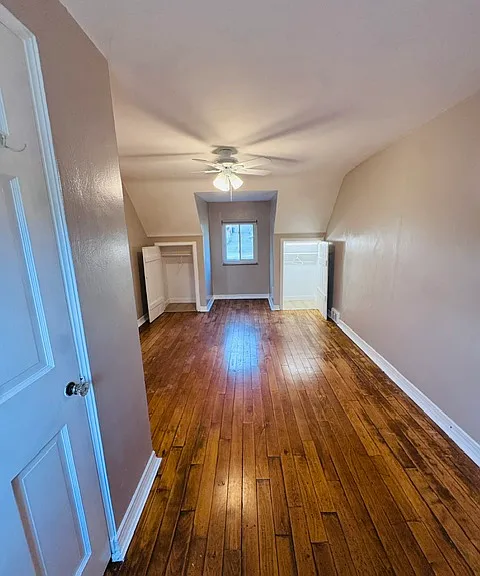 1542 Elderslee Rd — Photo 15