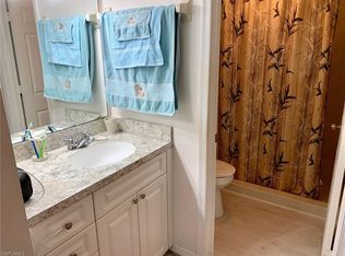 3021 Sandpiper Bay Cir APT E102, Naples, FL 34112