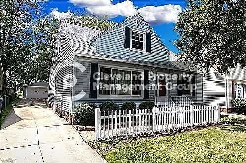 2nd image of 340 Blissfield Dr