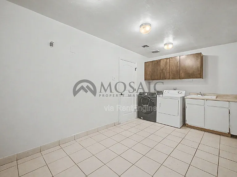 4526 W Jupiter Way — Photo 28