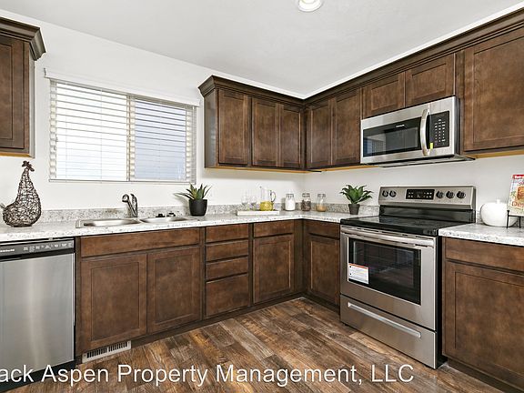 5th image of 14499 S Abbey Bend Ln