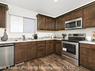 4138 W Miner View Ln, Herriman, UT 84096