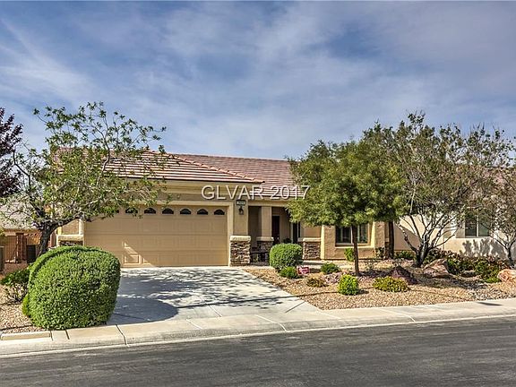 2nd image of 2609 Lark Sparrow St