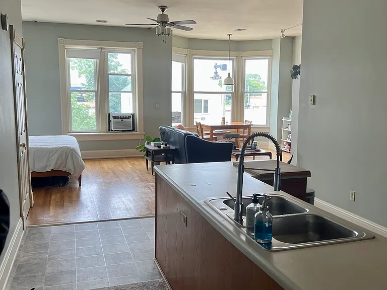 1016 S 5th St #3 — Photo 10