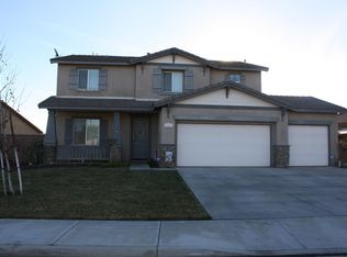 33222 Pitman Ln, Menifee, CA 92584