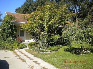 2344 Longview Ave, Rochester Hills, MI 48307