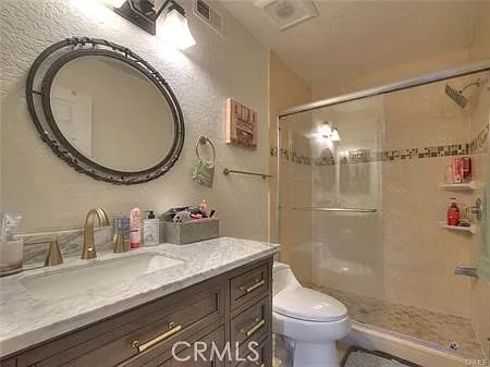 22874 Hilton Head Dr — Photo 21