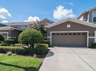 861 Caneel Bay Ter, Winter Springs, FL 32708