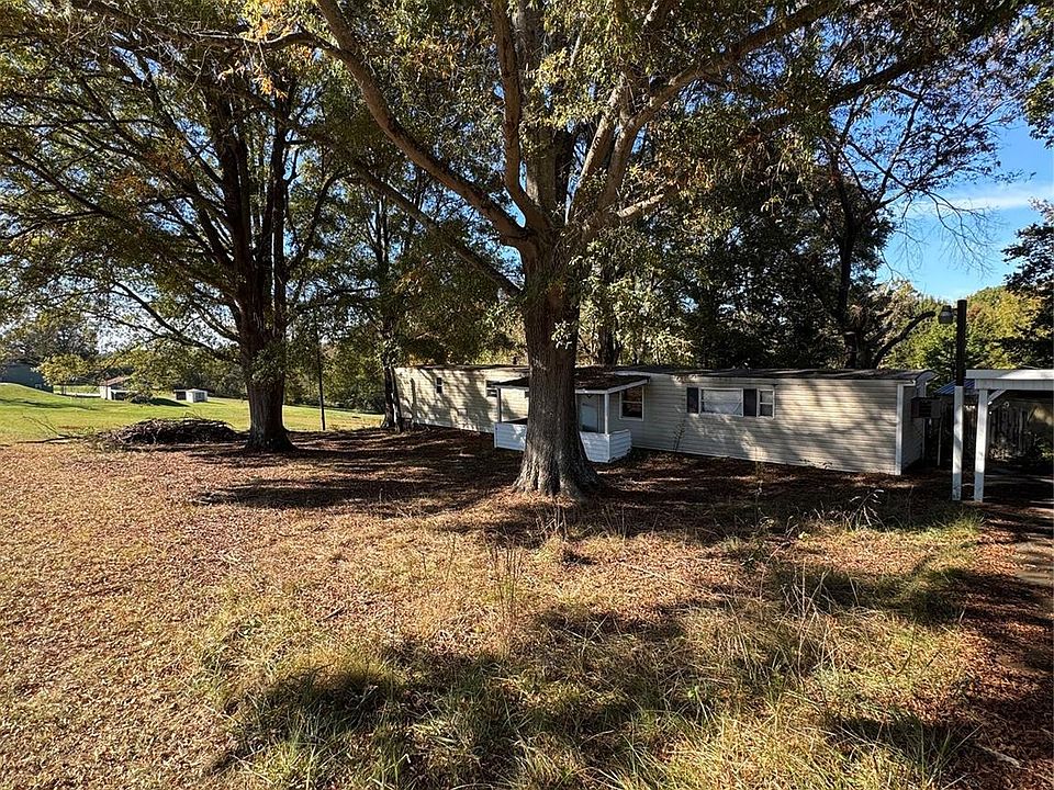 2nd image of 1428 Mays Chapel Church Rd #3