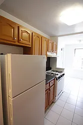 Rented by Bohemia Realty Group