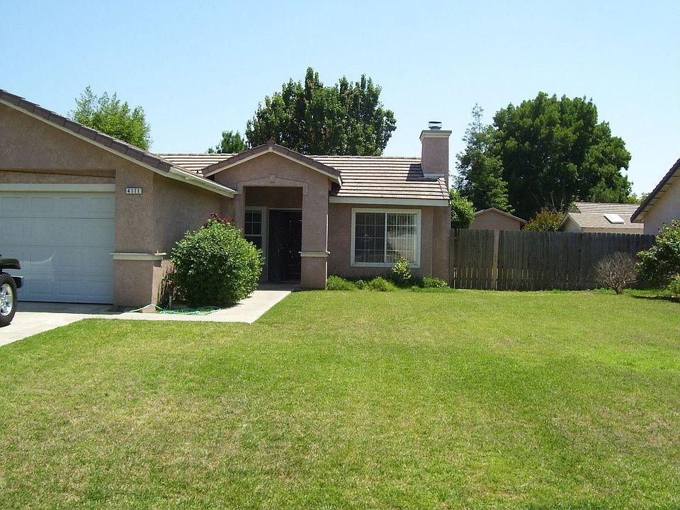1st image of 4111 E Iris Ave