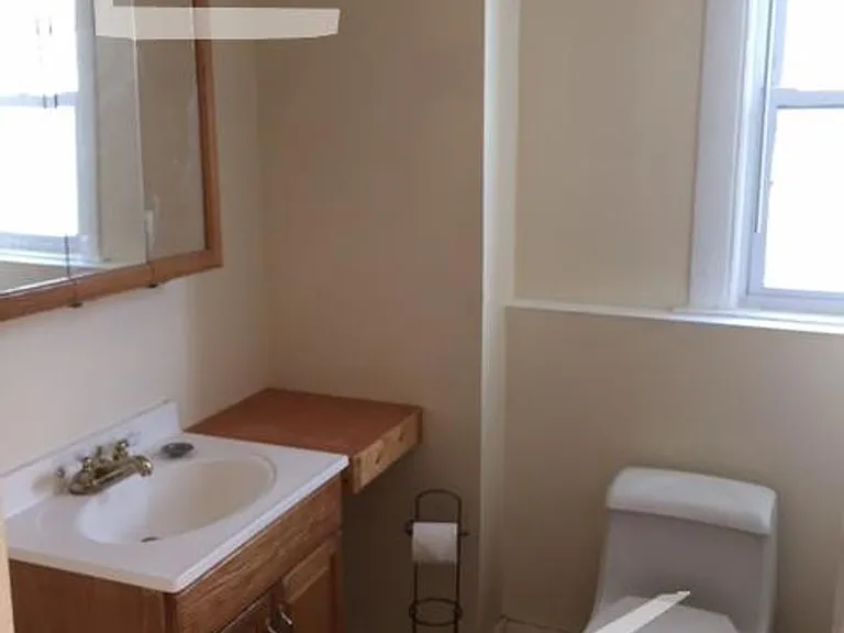 111 Murdock St #3 — Photo 10