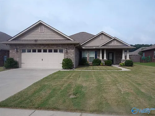 12616 Holstein Ln Photo 1