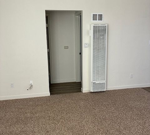 4th image of 365 Bonair St #7