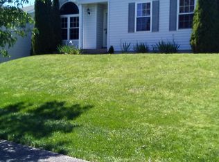 10418 Bayport Rd, Louisville, KY 40299
