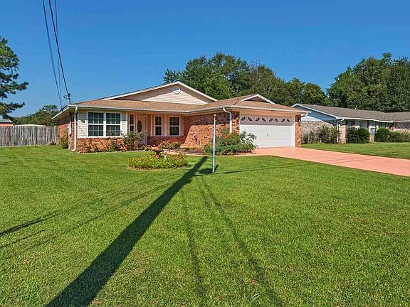 2nd image of 10771 Tara Dawn Cir