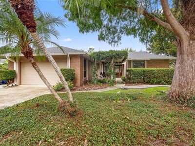 1261 Burning Tree Ln, Winter Park, FL, 32792