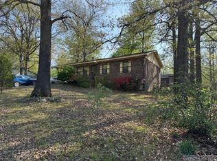 606 Carroll St, Pocahontas, AR 72455
