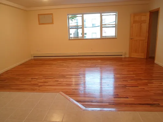 Rented by NY Space Finders Inc. | media 14