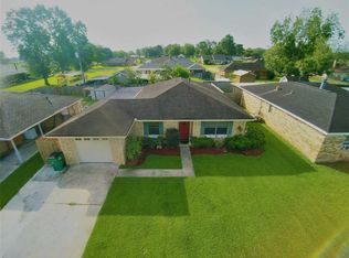 212 Robyn St, Gray, LA 70359