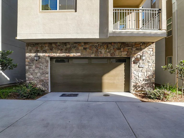 3072 Lina Loop — Photo 41