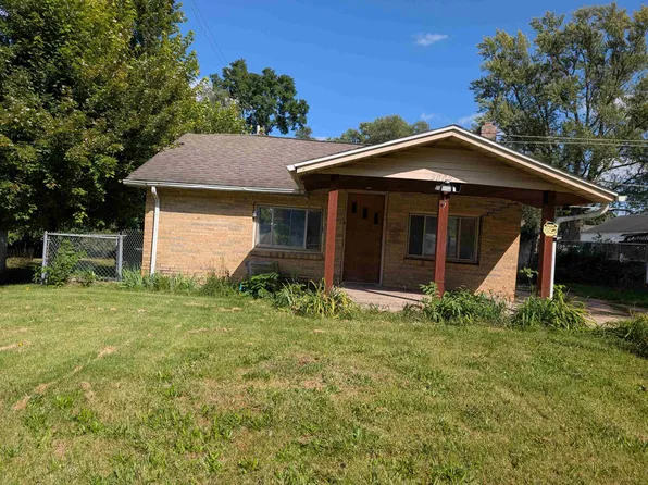 3002 Horton St, Rockford, IL 61109