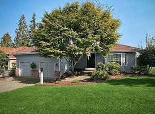1804 221st Pl NE, Sammamish, WA 98074