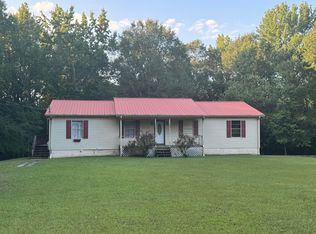 1454 Radiant City Rd, Nauvoo, AL 35578